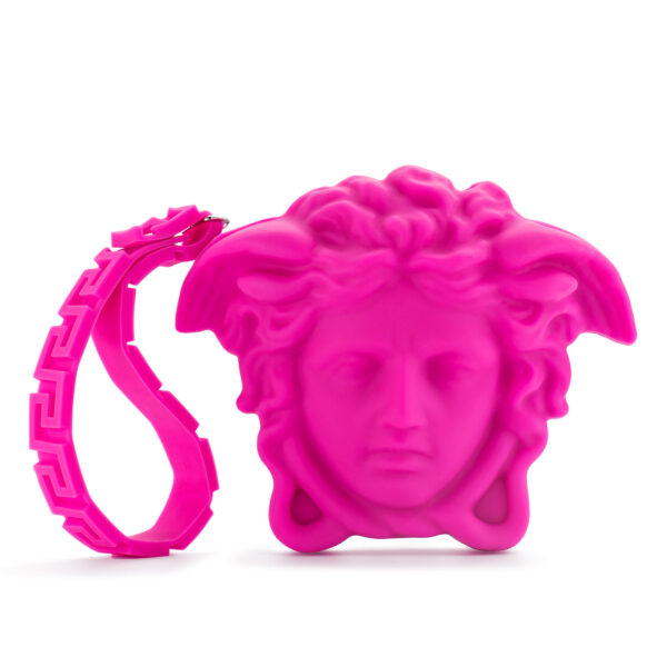 MEDUSA POPが大阪髙島屋1Fで発売｜NEWS｜VERSACE WATCHES 