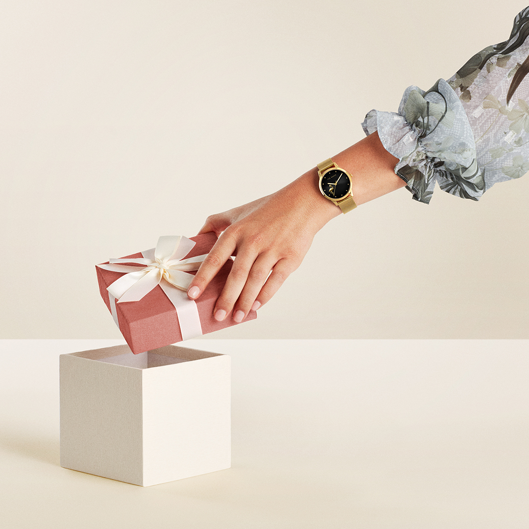 安い大特価 (クリアランス)テッドベーカー 時計 ペ : 腕時計・アクセサリー 最新作お得