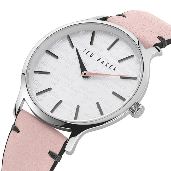 TED BAKER - テッドベーカー時計公式サイト - TED BAKER - テッドベーカー時計公式サイト -