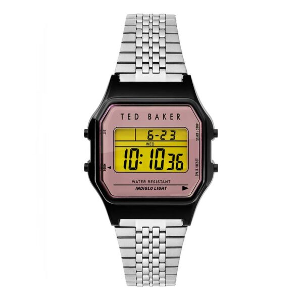 腕時計、アクセサリー レディース腕時計 TED BAKER - テッドベーカー時計公式サイト -