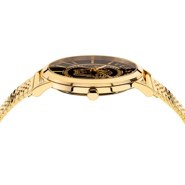 watch versace